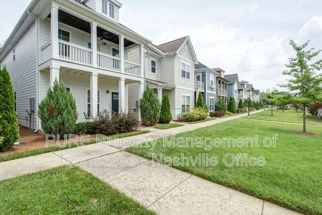 Building Photo - 7629 Veranda Ct