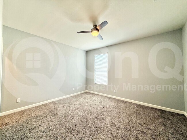 Building Photo - 4101 W Alabama Ln
