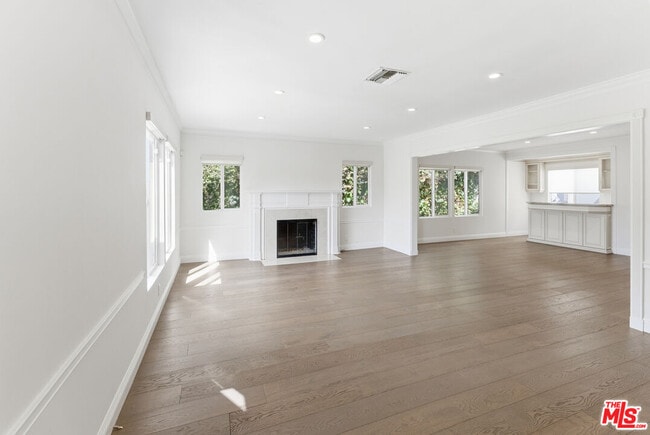 Building Photo - 1532 Glendon Ave