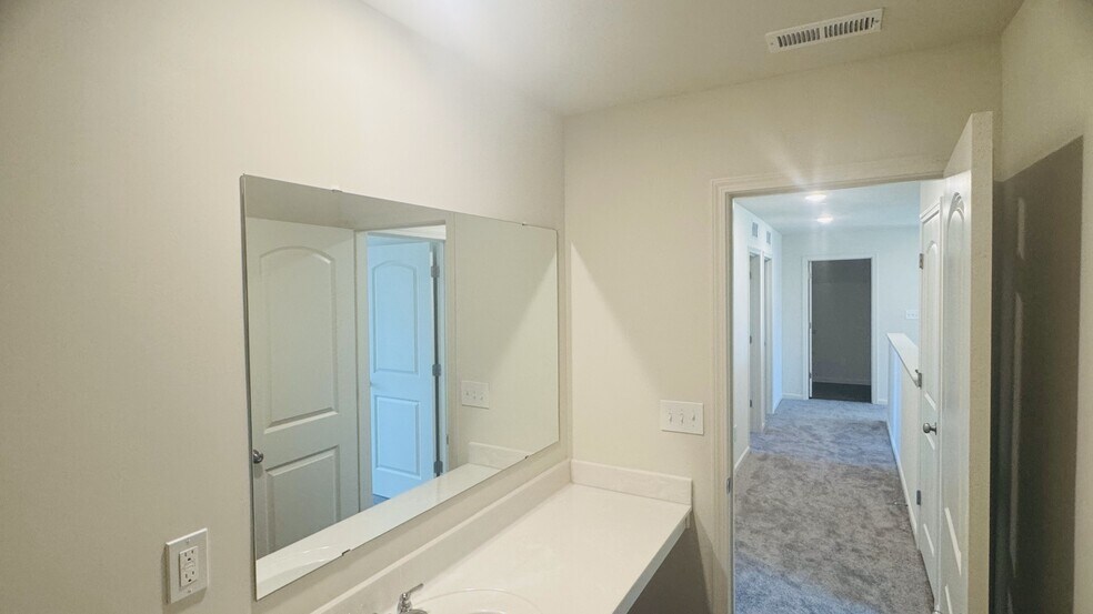 Building Photo - 3012 Aiken Back Ln