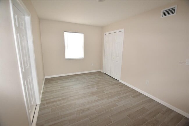 Building Photo - 1214 E Muriel St