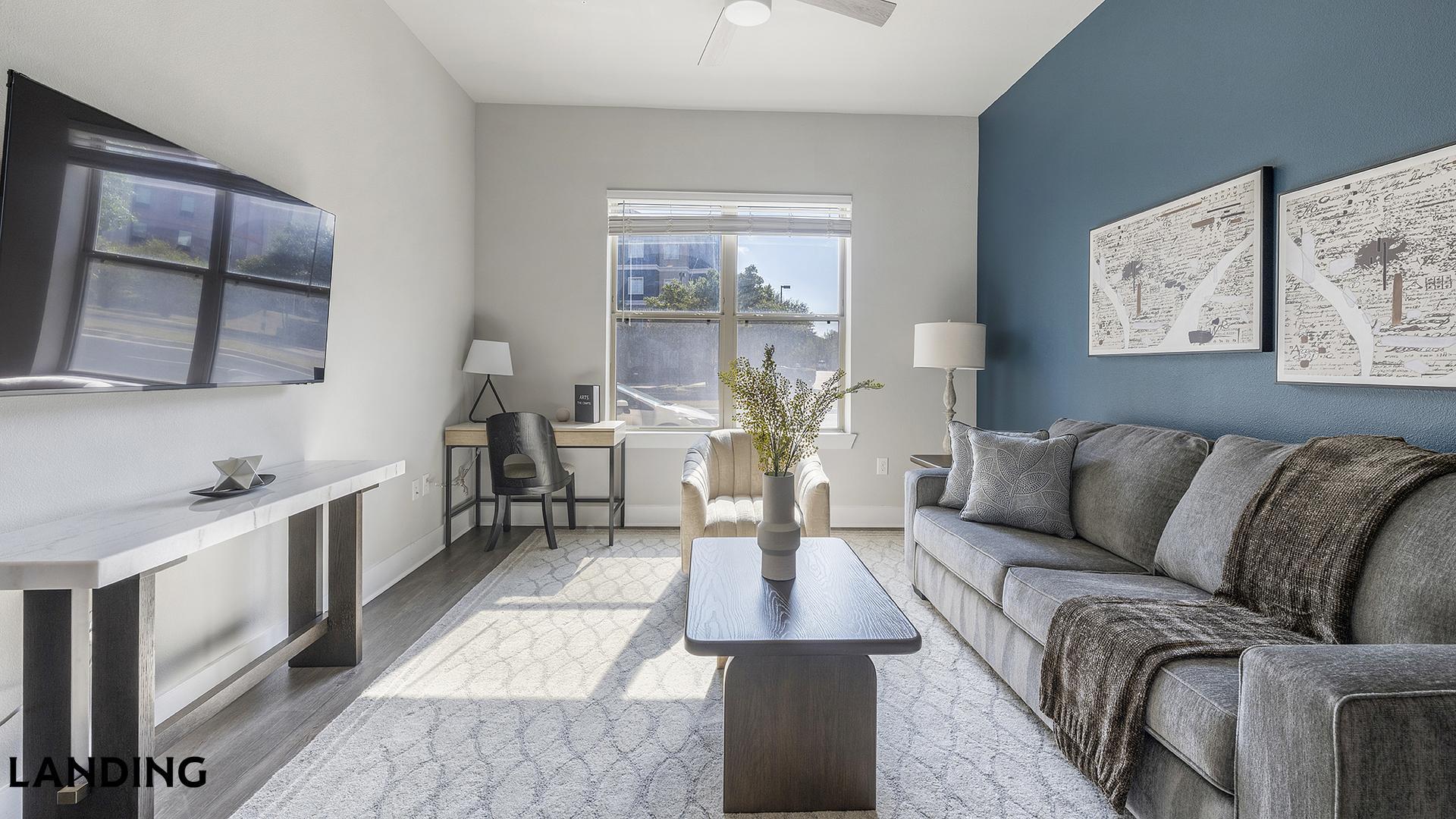 Building Photo - 1900 Airport Commerce Dr