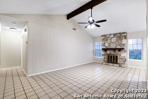 Building Photo - 8138 Raritan St