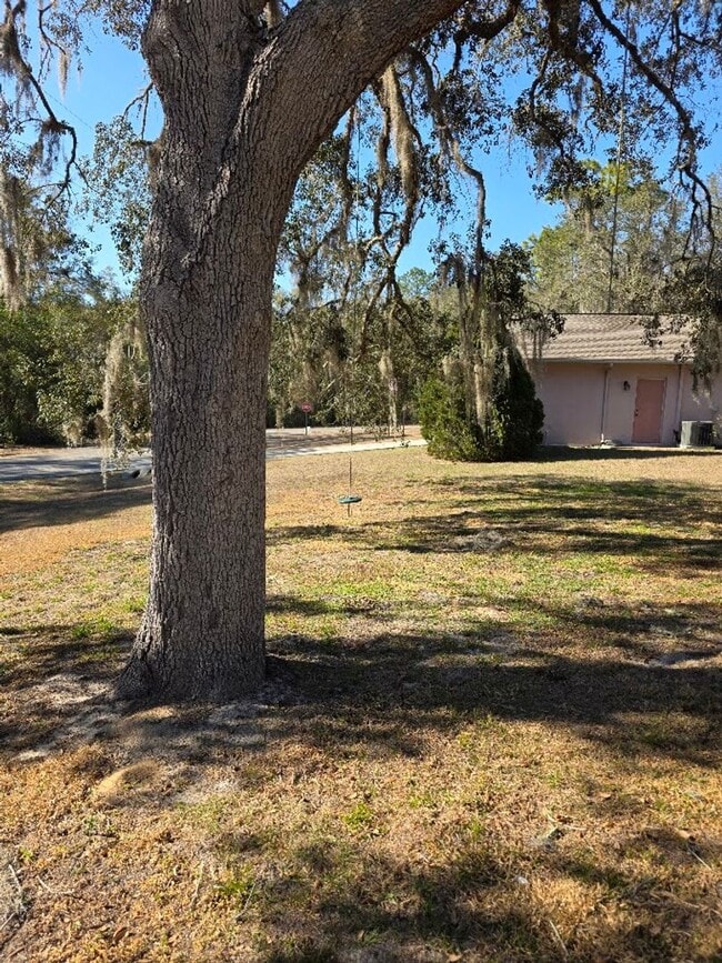 Building Photo - 3 bedroom, 2 bath, 2 car garage on a large lot!
