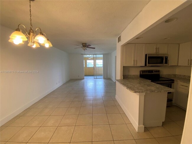 Building Photo - 2017 NW 46th Ave