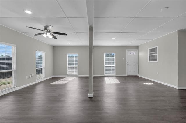 Building Photo - 12904 Rosser Rd