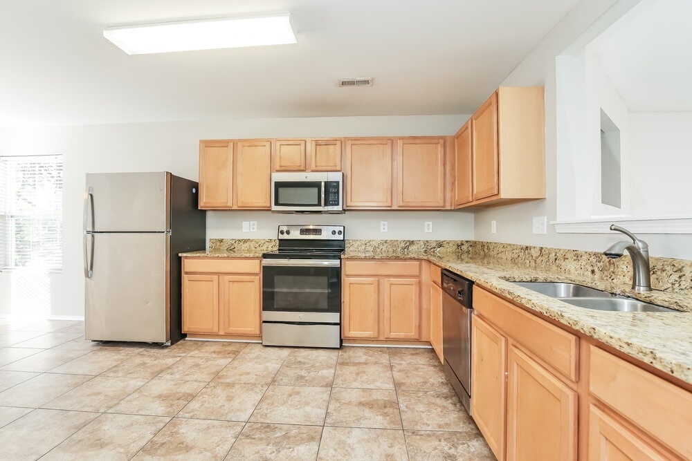 Building Photo - 4501 Vernon Farms Blvd