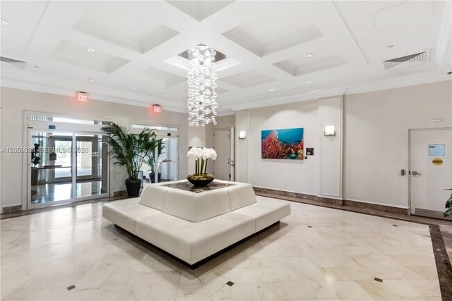 Building Photo - 7330 Ocean Ter