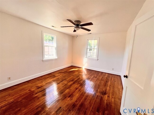 Building Photo - 340 Jefferson Ave