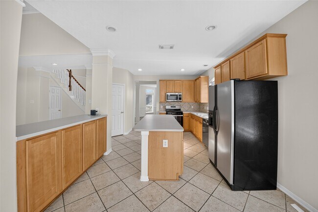 Building Photo - 12019 Brantley Haven Dr