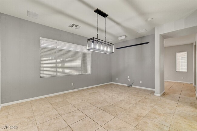 Building Photo - 10787 Villa Carlotta Ct