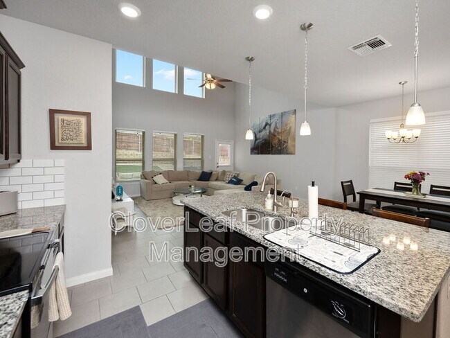 Building Photo - 6727 Comanche Post