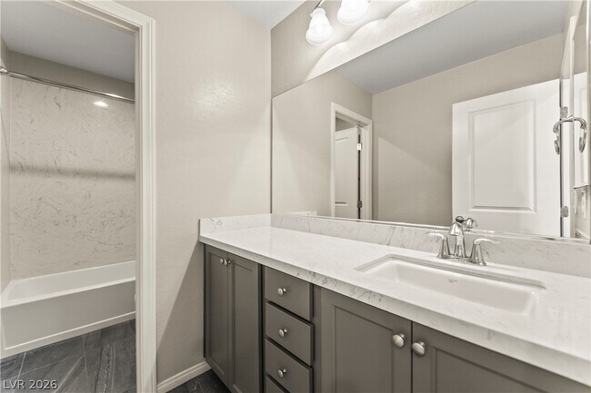 Building Photo - 12 Via Dolcetto