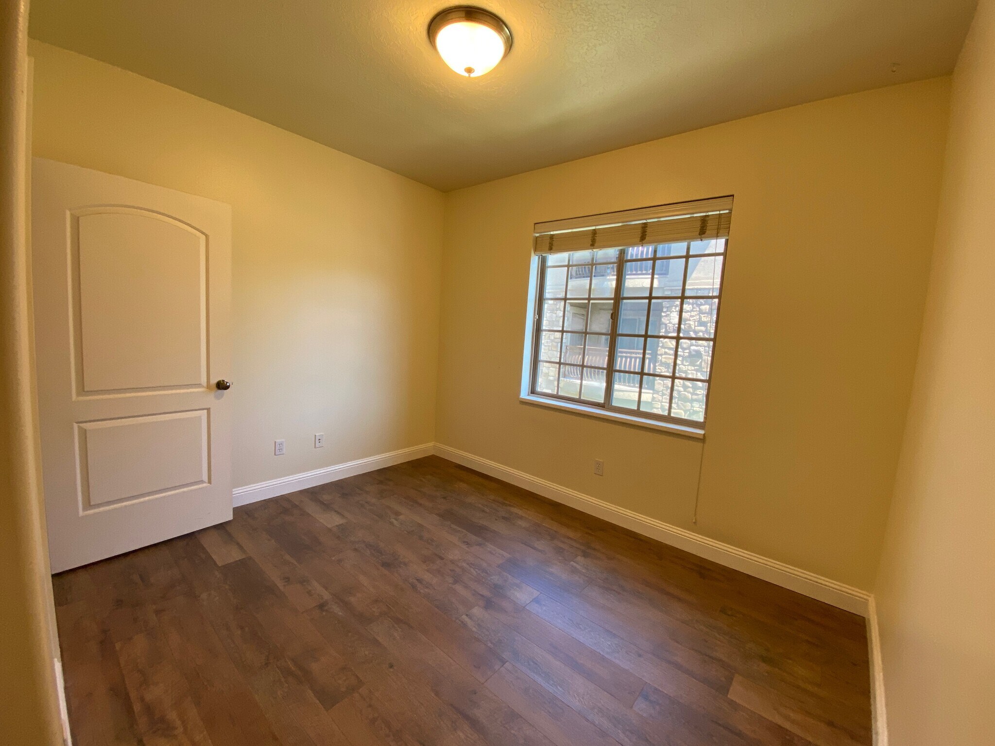 Building Photo - 209 N 1200 W