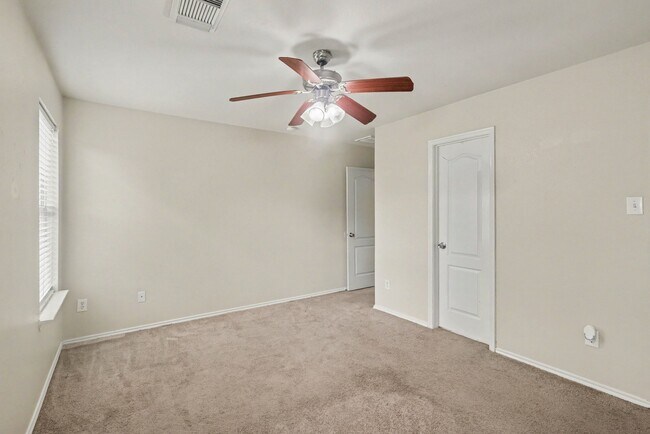 Building Photo - 11419 Flying Geese Ln