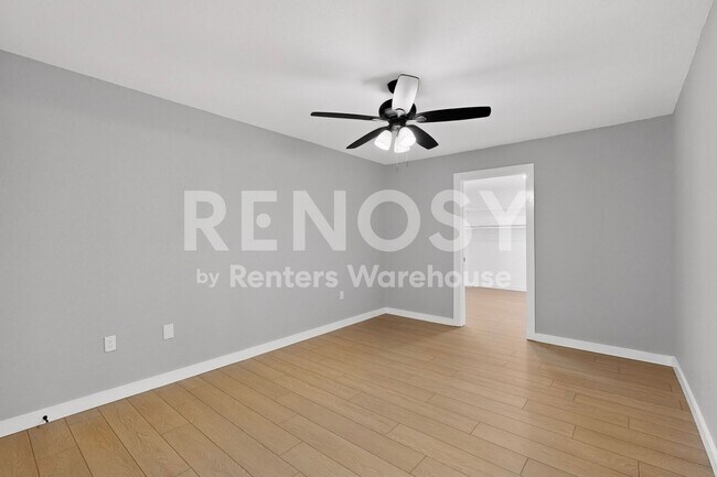 Building Photo - 1408 Seely St