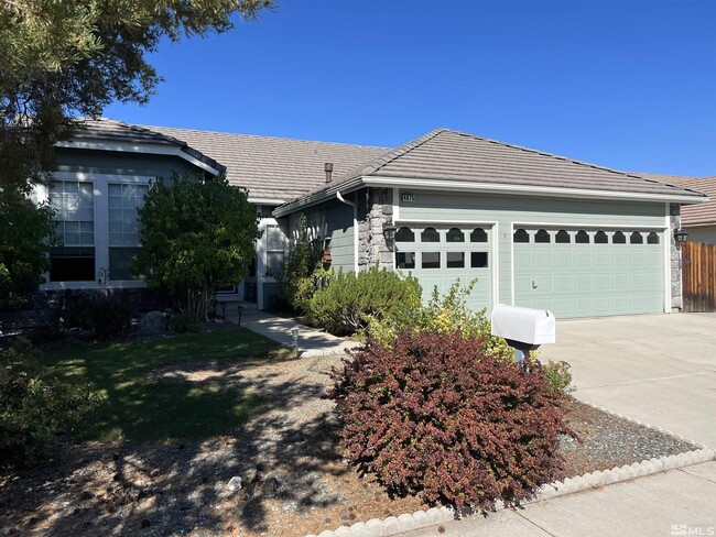Primary Photo - 4875 Crestside Dr