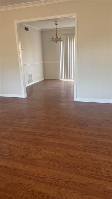 Building Photo - 3626 Buford Hwy NE