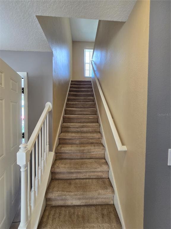 Building Photo - 4452 Great Harbor Ln