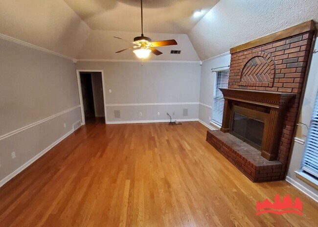 Building Photo - 3029 Milkyway Dr