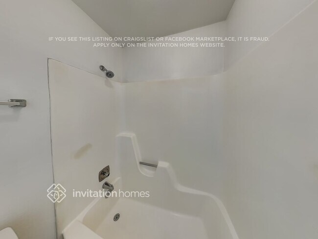 Building Photo - 17019 Artwood Ln