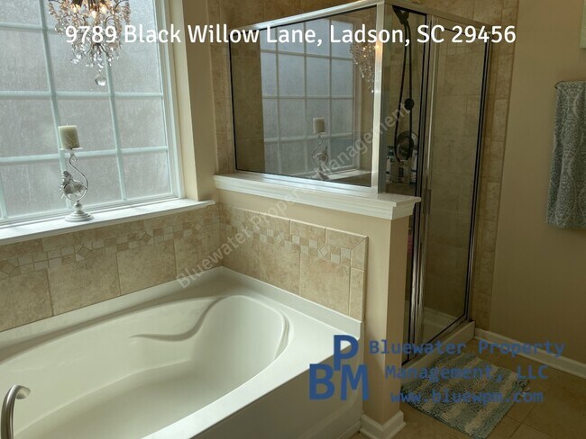 Building Photo - 9789 Black Willow Ln
