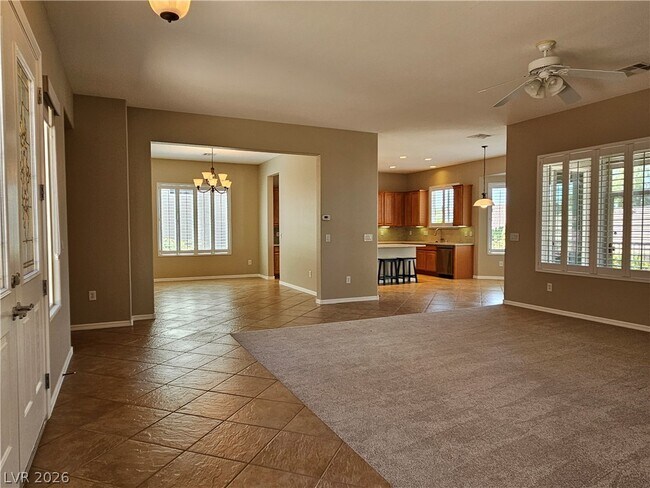 Building Photo - 2139 Twin Falls Dr