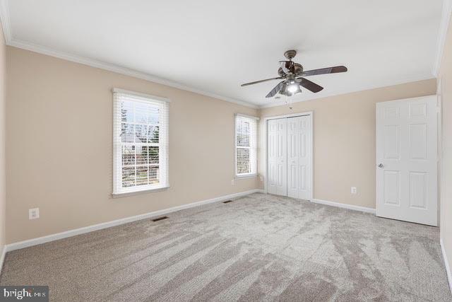 Building Photo - 310 S 11th St