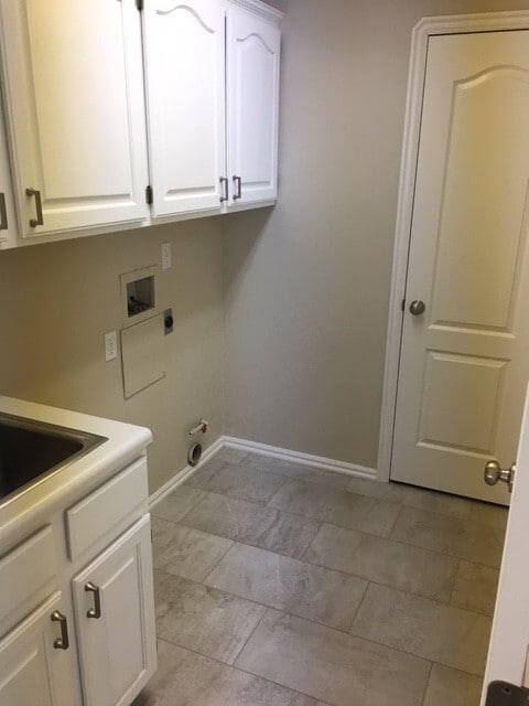 Building Photo - 55+ Community Home