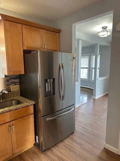 Building Photo - 633 Plantation St