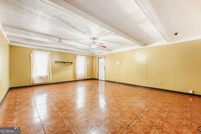 Building Photo - 3160 Kipling Dr