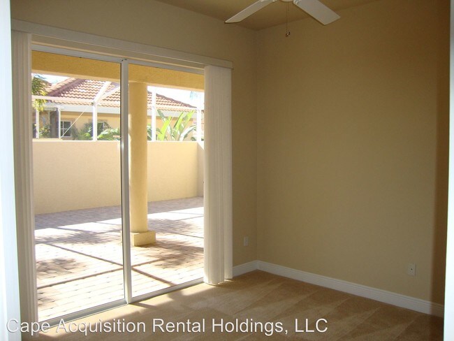 Building Photo - 2 br, 2 bath House - 13942 Bently Circle