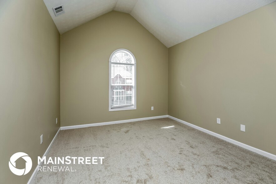 Building Photo - 4048 Belmont Ridge Dr