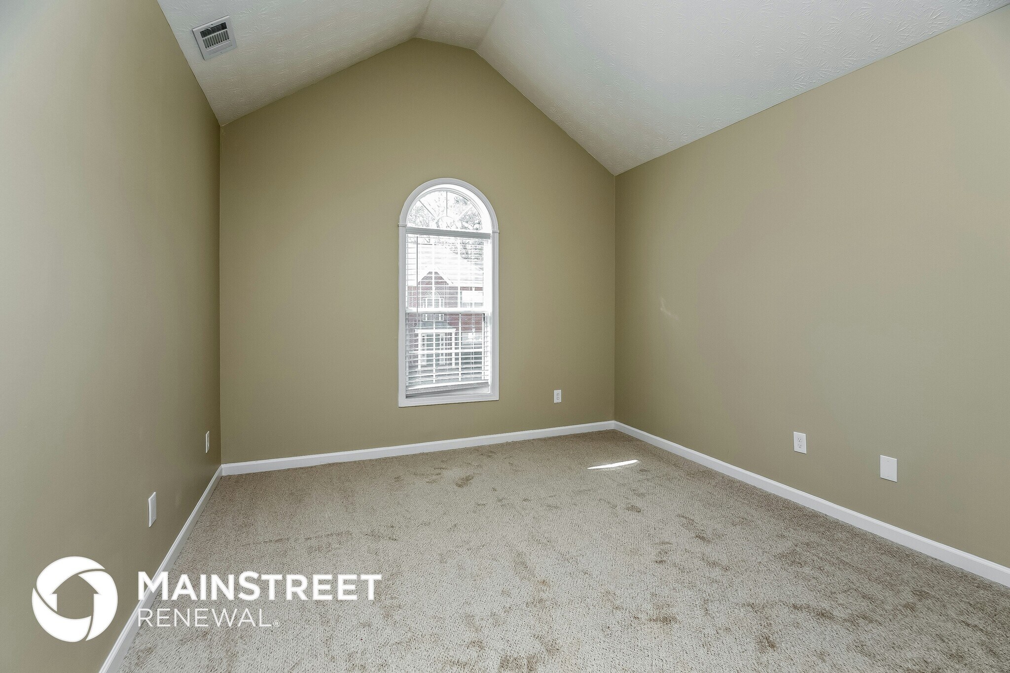 Building Photo - 4048 Belmont Ridge Dr