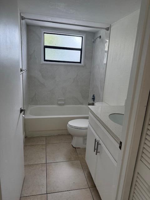 Building Photo - 1562 Lake Crystal Dr