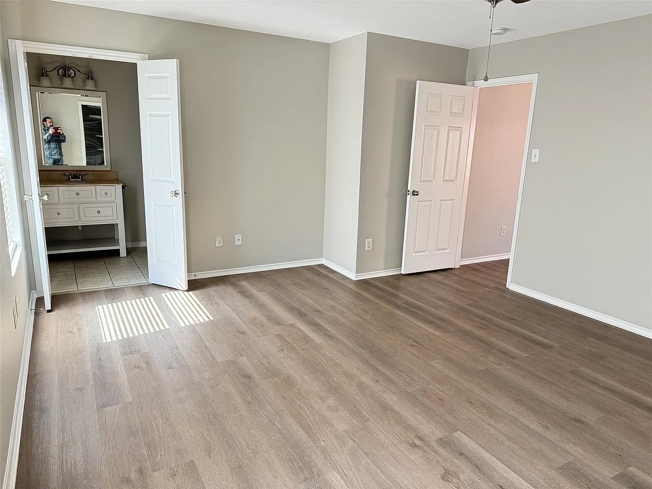 Building Photo - 8833 Quarry Ridge Trl