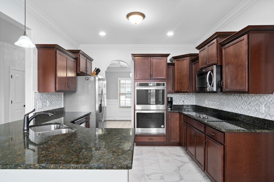 Building Photo - 1409 Millet Dr