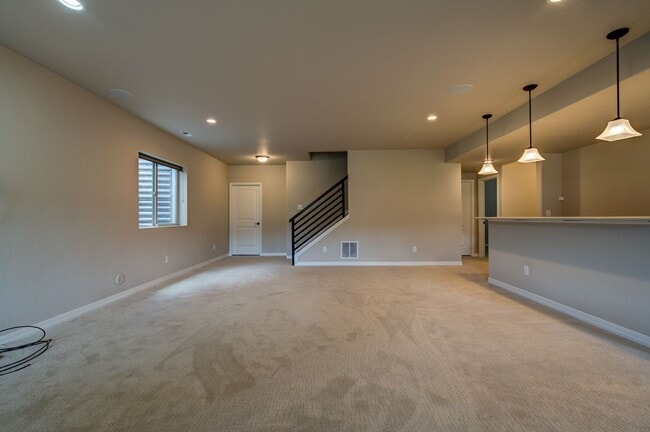 Building Photo - 15838 Long Valley Dr