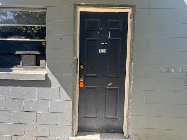 Building Photo - 1089 S Deleon Ave