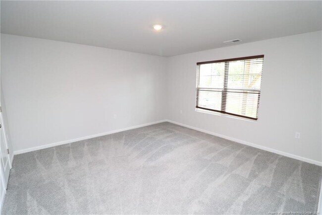 Building Photo - 2122 Terrawood Dr