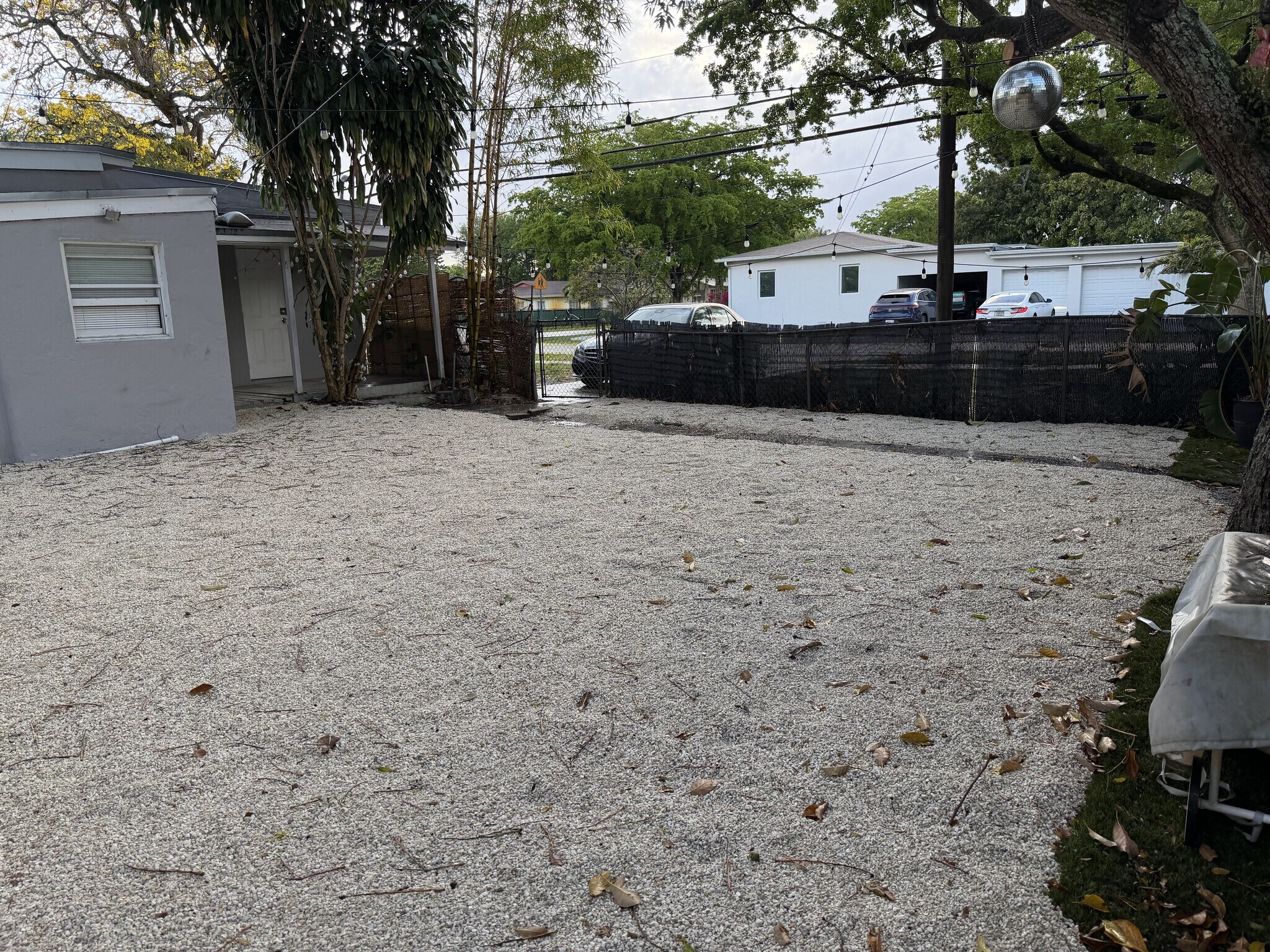 Building Photo - 495 NW 132nd St