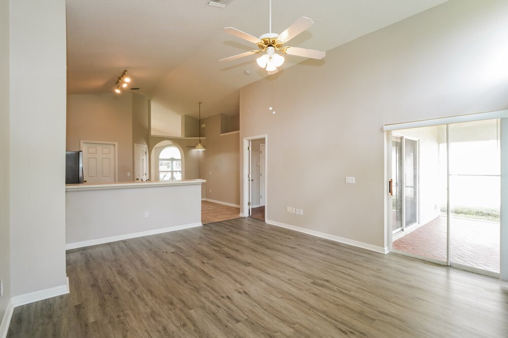 Building Photo - 8606 Baneberry Ct