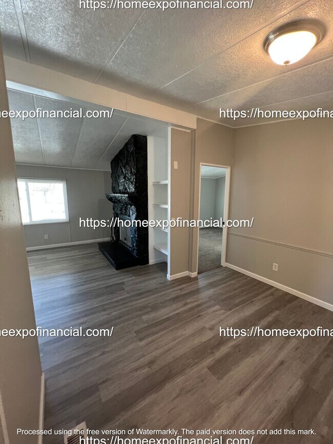 Building Photo - Nice Home For Rent