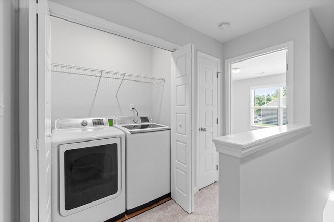 Building Photo - Nautilus Landing Luxury Townhouse