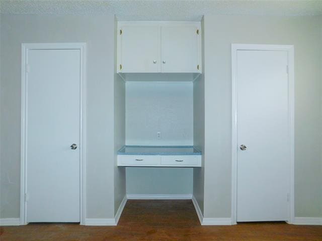 Building Photo - 401 Betchan Dr