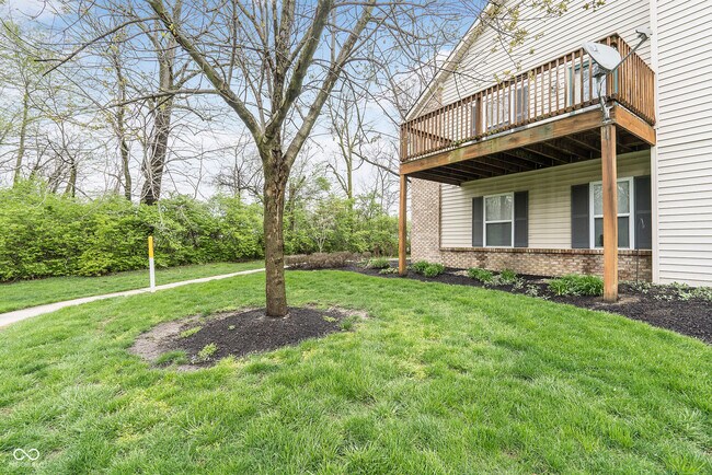 Building Photo - 474 Villa Ct