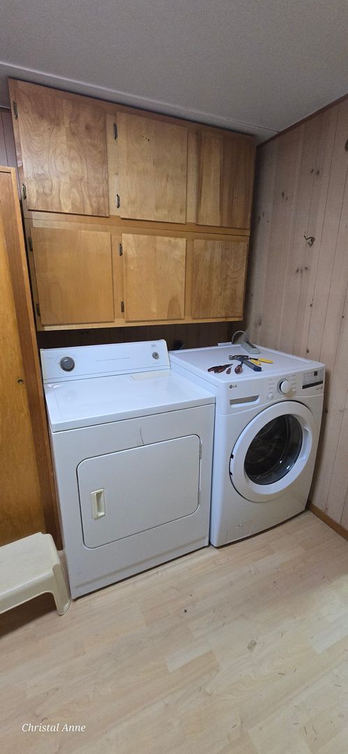 Building Photo - 2 Bedroom in Lake Cushman