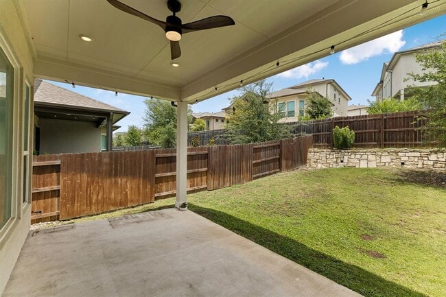 Building Photo - 5208 Watusi Bend