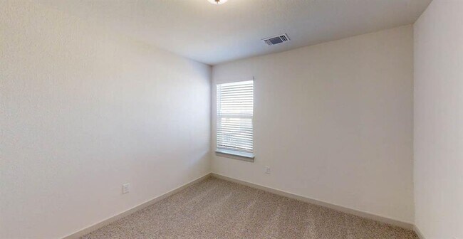 Building Photo - 3708 Niddry Dr