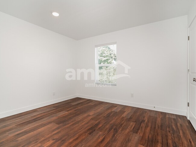 Building Photo - 7615 Verona Loop